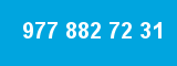 977 882 72 31 977 882 72 31